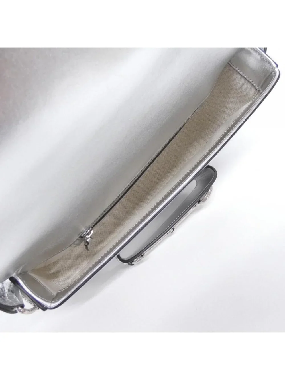 Gucci Horsebit Shoulder